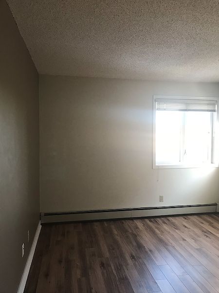 Calgary 1 bedroom Room For Rent for rent. Property photo: 440552-2