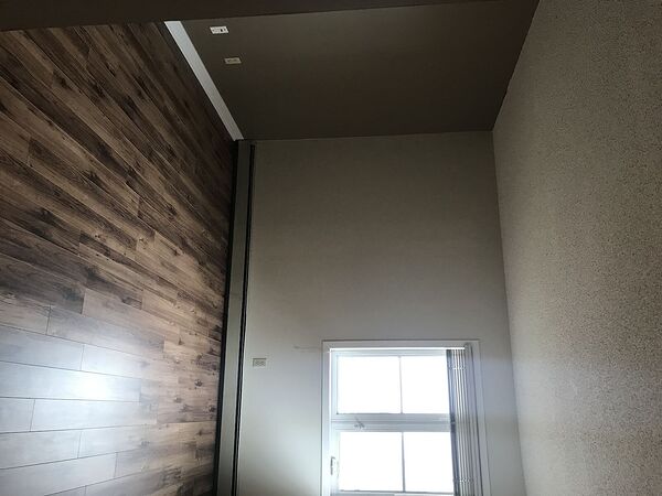 Calgary 1 bedroom Room For Rent for rent. Property photo: 440552-3