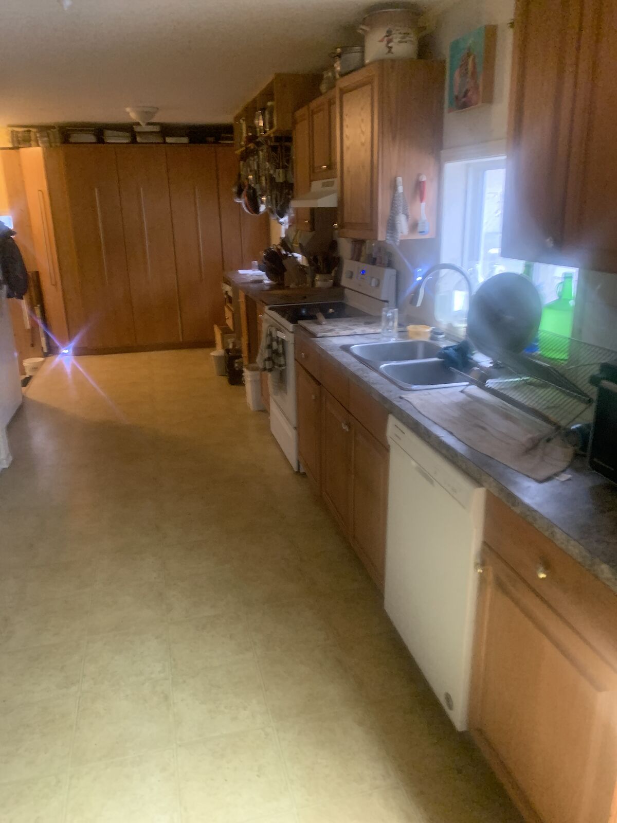 Calgary 1 bedroom Room For Rent for rent. Property photo: 440578-1