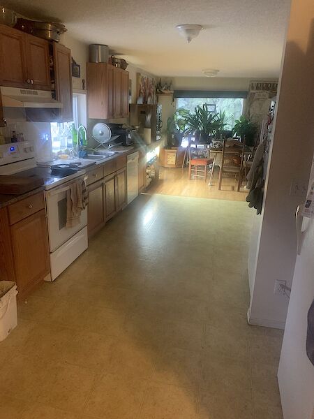 Calgary 1 bedroom Room For Rent for rent. Property photo: 440578-2