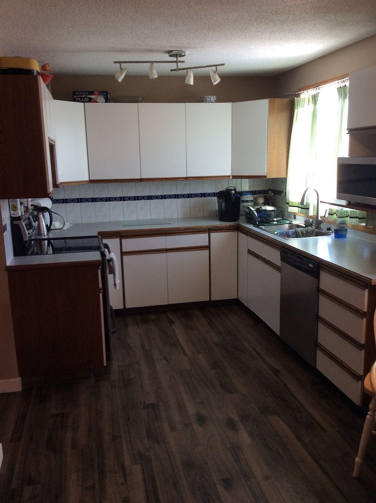 Calgary 1 bedroom Room For Rent for rent. Property photo: 440804-1
