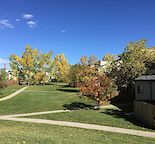 Conveniently Located Condo for Rent @ Foothills Village