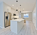 Executive 3 Bedroom Upper 2 Level Suite - Garage Available!