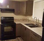 Duplex in Southwood - Close to C-train and Renovated