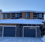 A rare STUNNING 3 bed 2.5 bath home