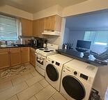 Bright And Spacious 1 Bedroom Apartment in Sunalta