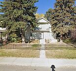 RENOVATED PARKDALE HOME – 5-MIN WALK TO FMC, PERFECT FOR HOSPITAL STAFF/STUDENTS