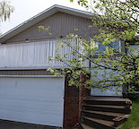 Edgemont Shared Bedroom(2 of them)