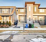 Legal 1 Bed 1 Bath Basement Suite - Close to Shopping and more!