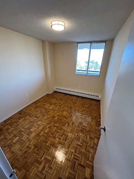 North York 2 bedrooms Apartment for rent. Property photo: 443343-3