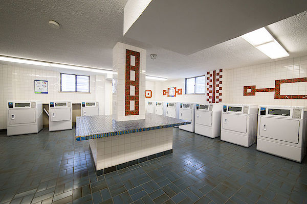 Toronto 2 bedrooms Apartment for rent. Property photo: 443345-3