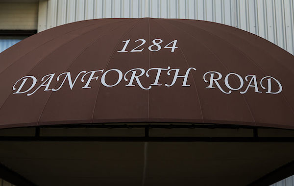 Scarborough 3 bedrooms Apartment for rent. Property photo: 443351-2