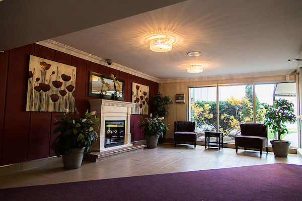 Scarborough 3 bedrooms Apartment for rent. Property photo: 443351-3