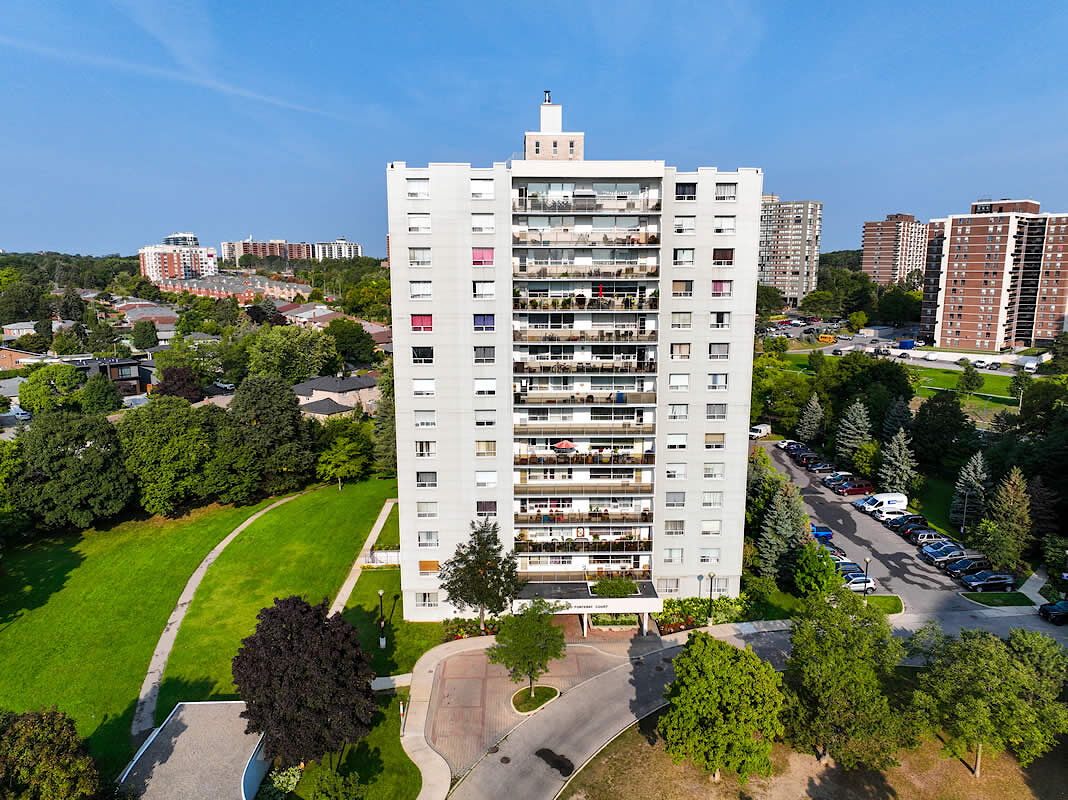 Photo inspiration: Fresh Look at Toronto Pet Friendly Apartment For Rent Apartment For Rent At