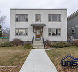 UNISON COZY 1 BED 1 BATH OFF MEMORIAL DRIVE IN KENSINGTON