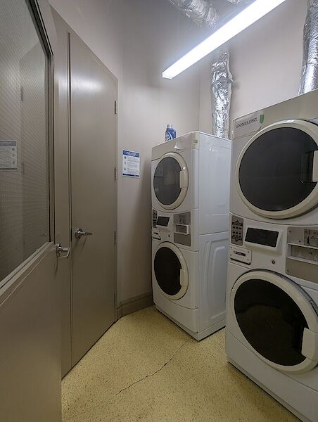 Ridgetown 3 bedrooms Apartment for rent. Property photo: 443734-3