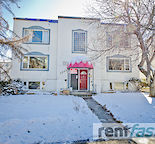 Heartwarming and friendly Marda Loop Basement Suites!!!