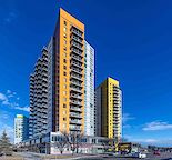 *GREAT LOCATION * VIEWS * FURNISHED * 2 BED * 2 BATH*