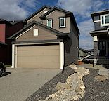 Amazing Home Like New
