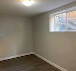 Unfurnished 1BR + office/den near Marda Loop Sept-Oct move-in