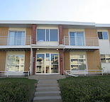 Spacious one bedroom close to U of C