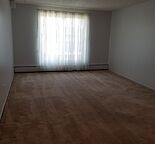 Cozy 1 Bedroom Condo in Bridgeland