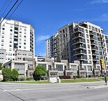 Luxury 2 beds 3 baths condo/townhouse near Fish Creek LRT station