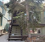 Spacious 2 bedroom main floor bungalow style in perfect location!!