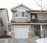 Royal Oak 3 Bedroom Townhouse