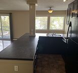 1 Bedroom Condo -In Suite Laundry/Balcony/Parking-Avail. AUGUST 24th SEE PROMO