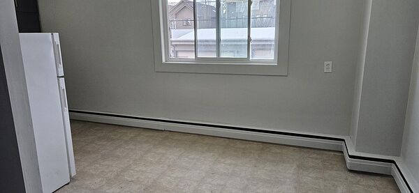 Calgary 1 bedroom Apartment for rent. Property photo: 446578-2