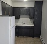 Mardaloop KH 1 bedrooms  unit, utilities are included