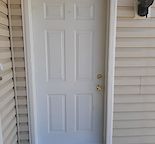 1 Bedroom Basement Suite