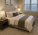 Luxury Prime Location Condo For Rent