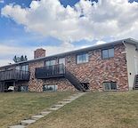 2-Bed Open Concept Basement with 9-FT Ceiling, In-Suite Laundry + ALL UTILITIES!