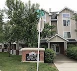 1 BDR Condo-MARDA LOOP-In Suite Laundry/Balcony/ELECTRICITY Incl OCTOBER 1st