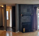 Your New Home Awaits! Bright 2-Bedroom Townhouse in Prime Glenbrook Location