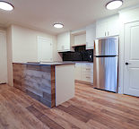 Elevation Luxury Homes - 2 Bedroom Fully Renovated