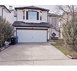 Beautiful Single Family - Detached House with 4 bedrooms and 3.5 bath