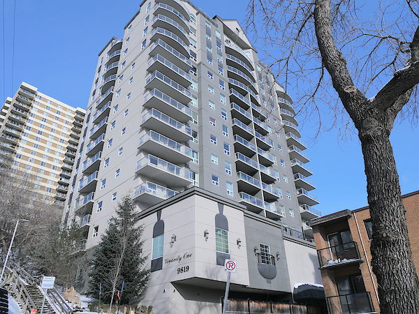 Bright, gorgeous, clean and quiet 2 bdrm 2 bath unit for rent