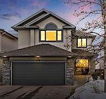 79 Cranfield Crescent SE