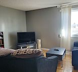 ROOM TO RENT