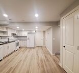 BRAND NEW BASEMENT SUITE IN ARBOUR LAKE