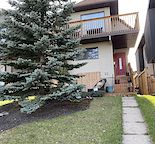 Charming Home in great location