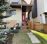 Charming Home in great location — Glenbrook, Calgary