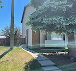 Single Family Home for Rent
