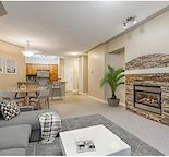 2 Bedroom + 2 Bath Condo South Facing / Griffiths Woods / Discovery Ridge