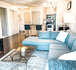 1 Bedroom Apartment in an Amazing Location!