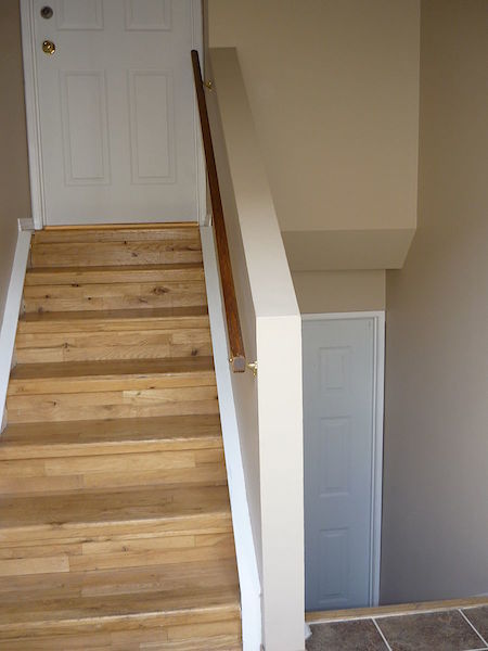 Calgary 2 bedrooms Duplex for rent. Property photo: 45010-3