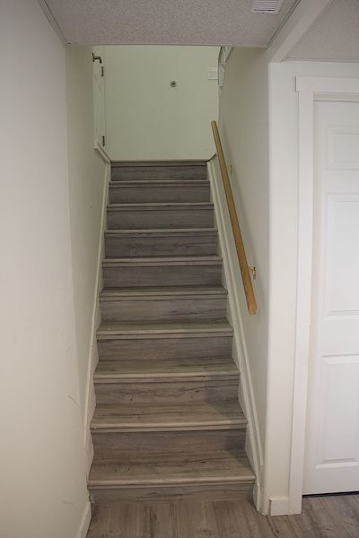 Calgary 2 bedrooms Basement for rent. Property photo: 450199-3
